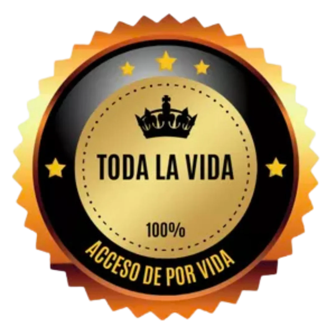 Acceso Vitalicio